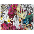 942cbc27-9a36-41e6-ba5a-e2c80b4dff78