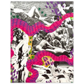 993276d4-5b5a-4854-83e1-06a94b7d062e