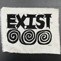 EXIST Patch