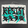 RESIST Patch