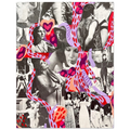 b0c42eb9-148f-49eb-8e75-e31824ed0bd9