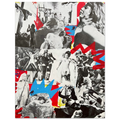 c2ba94b9-73de-47f9-bf91-8b95e347b5e7